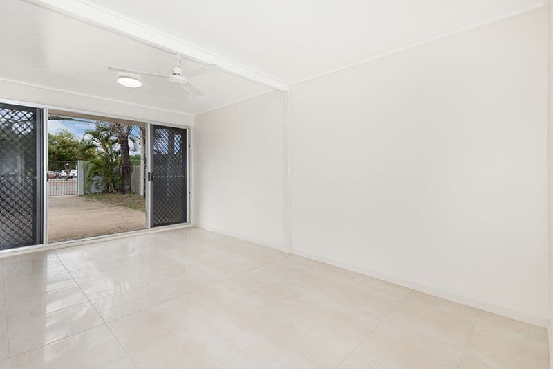 643 Ross River Road, Kirwan QLD 4817, Kirwan - Thumbnail 3