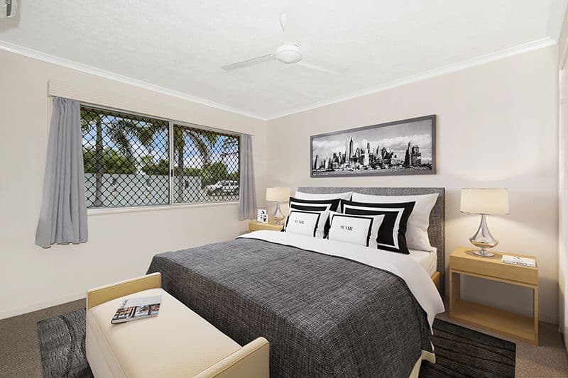 643 Ross River Road, Kirwan QLD 4817, Kirwan - Thumbnail 5