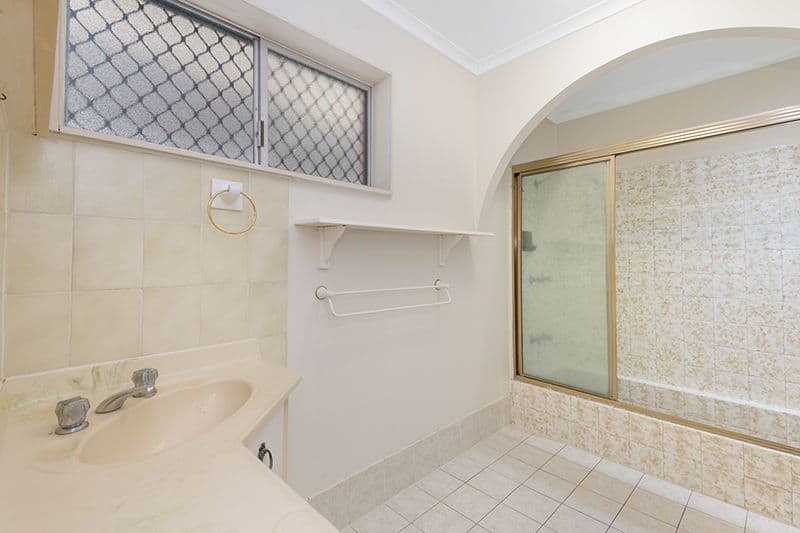 643 Ross River Road, Kirwan QLD 4817, Kirwan - Thumbnail 6