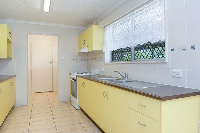 643 Ross River Road, Kirwan QLD 4817, Kirwan - Thumbnail 7