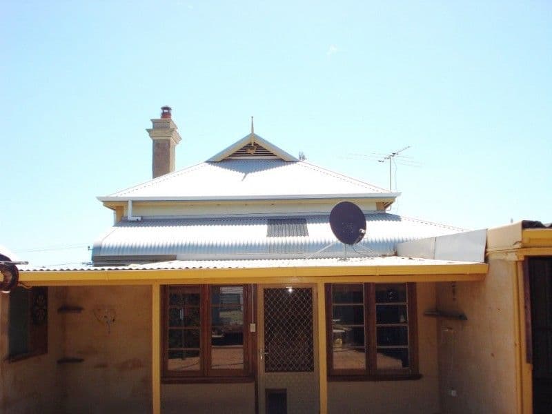 99 Gregory Street, GERALDTON WA 6530, Geraldton - Image 1