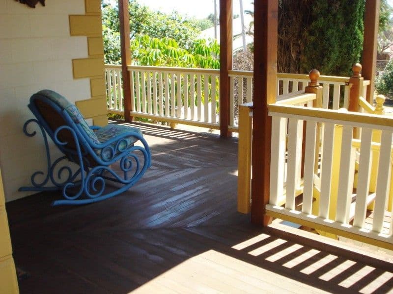 99 Gregory Street, GERALDTON WA 6530, Geraldton - Thumbnail 3