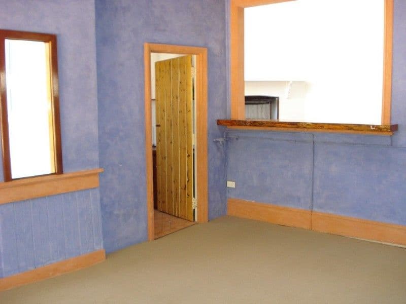 99 Gregory Street, GERALDTON WA 6530, Geraldton - Thumbnail 4