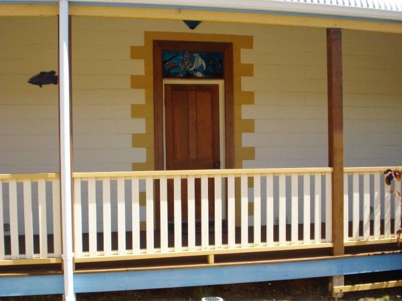 99 Gregory Street, GERALDTON WA 6530, Geraldton - Thumbnail 5