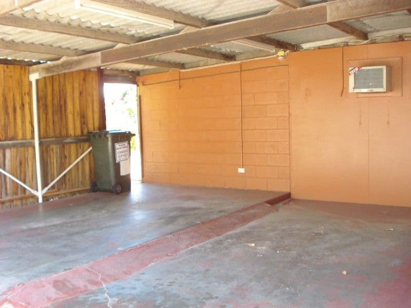 99 Gregory Street, GERALDTON WA 6530, Geraldton - Thumbnail 6