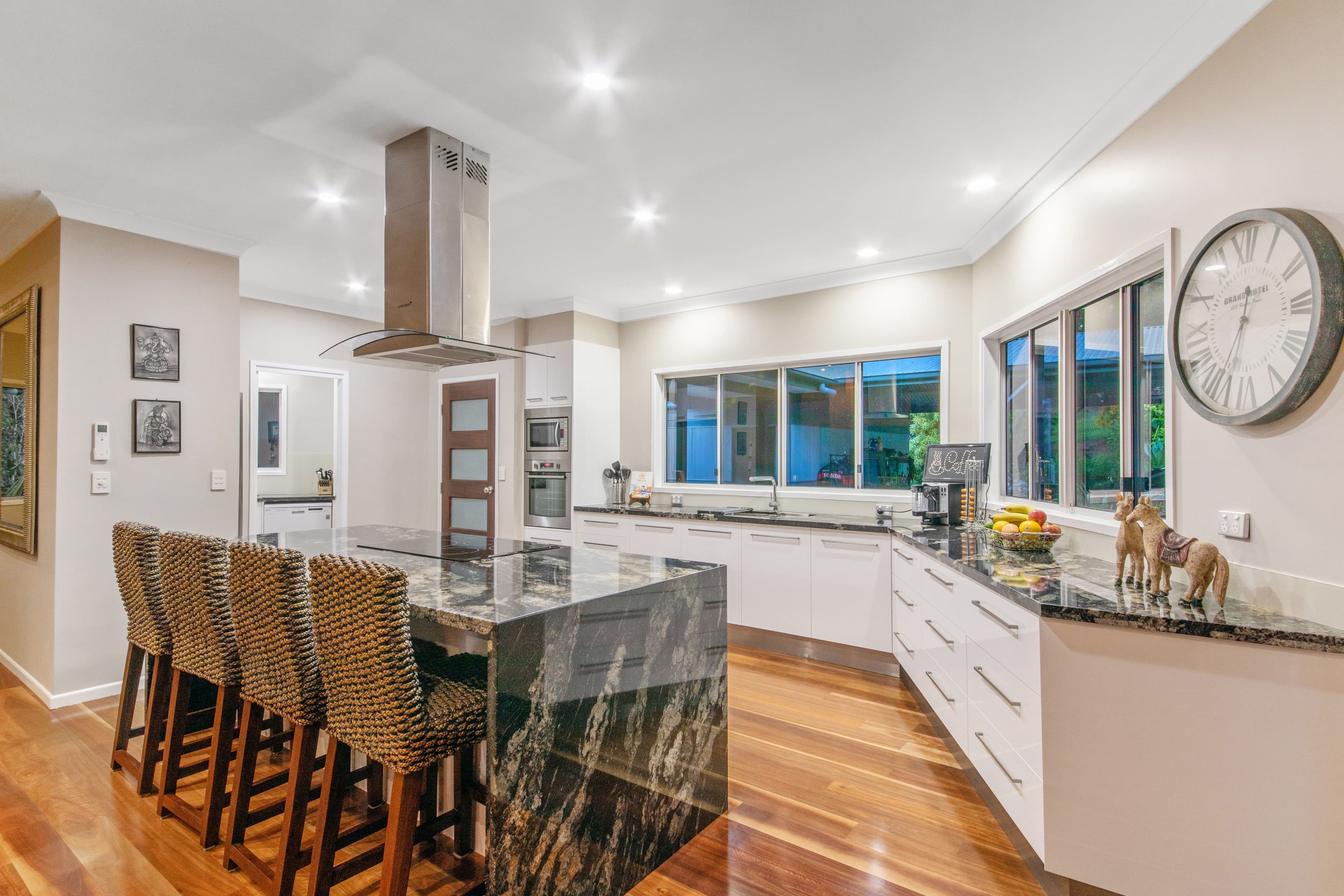 182 Browns Creek Road, Bridges QLD 4561, Bridges - Thumbnail 4