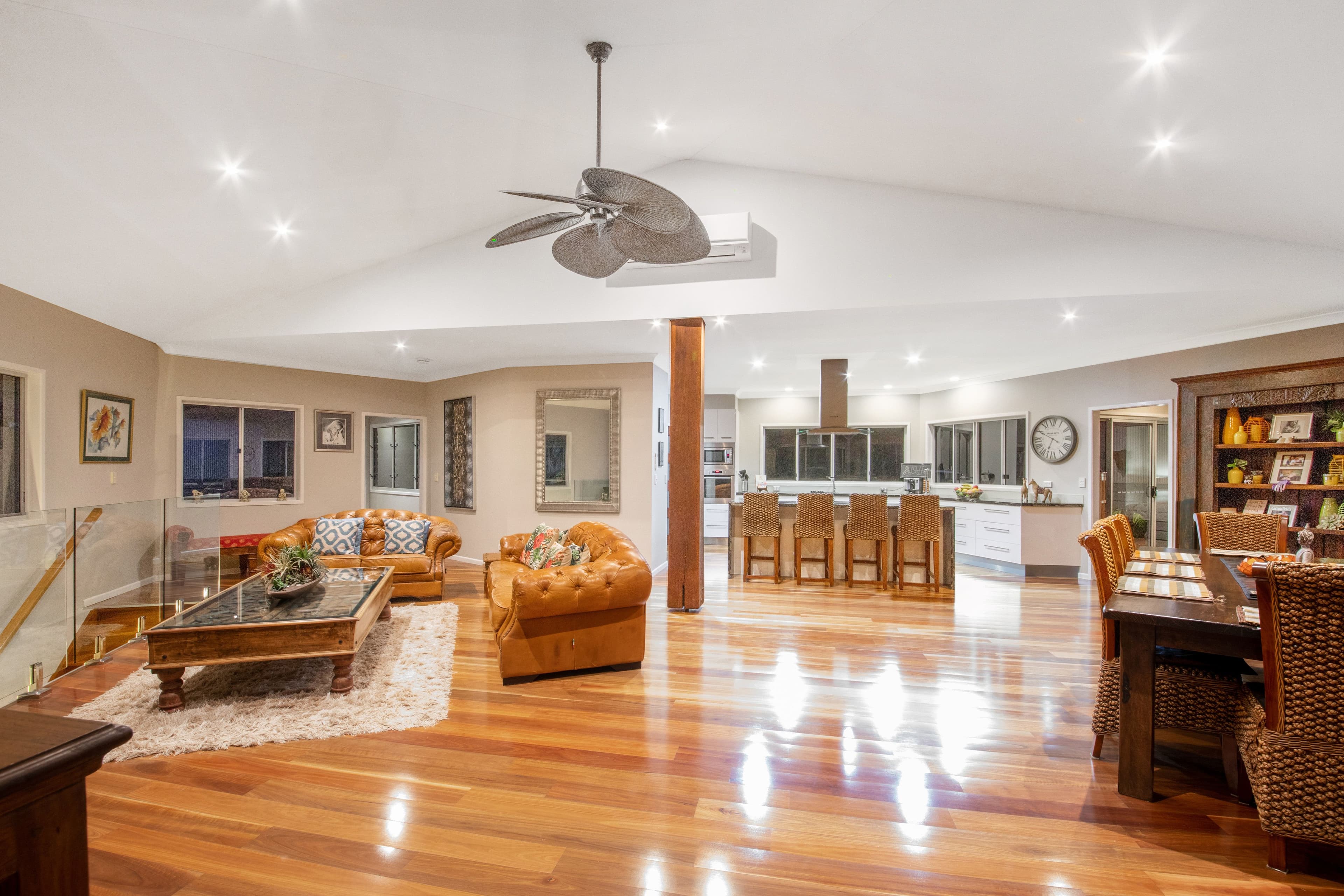 182 Browns Creek Road, Bridges QLD 4561, Bridges - Thumbnail 5