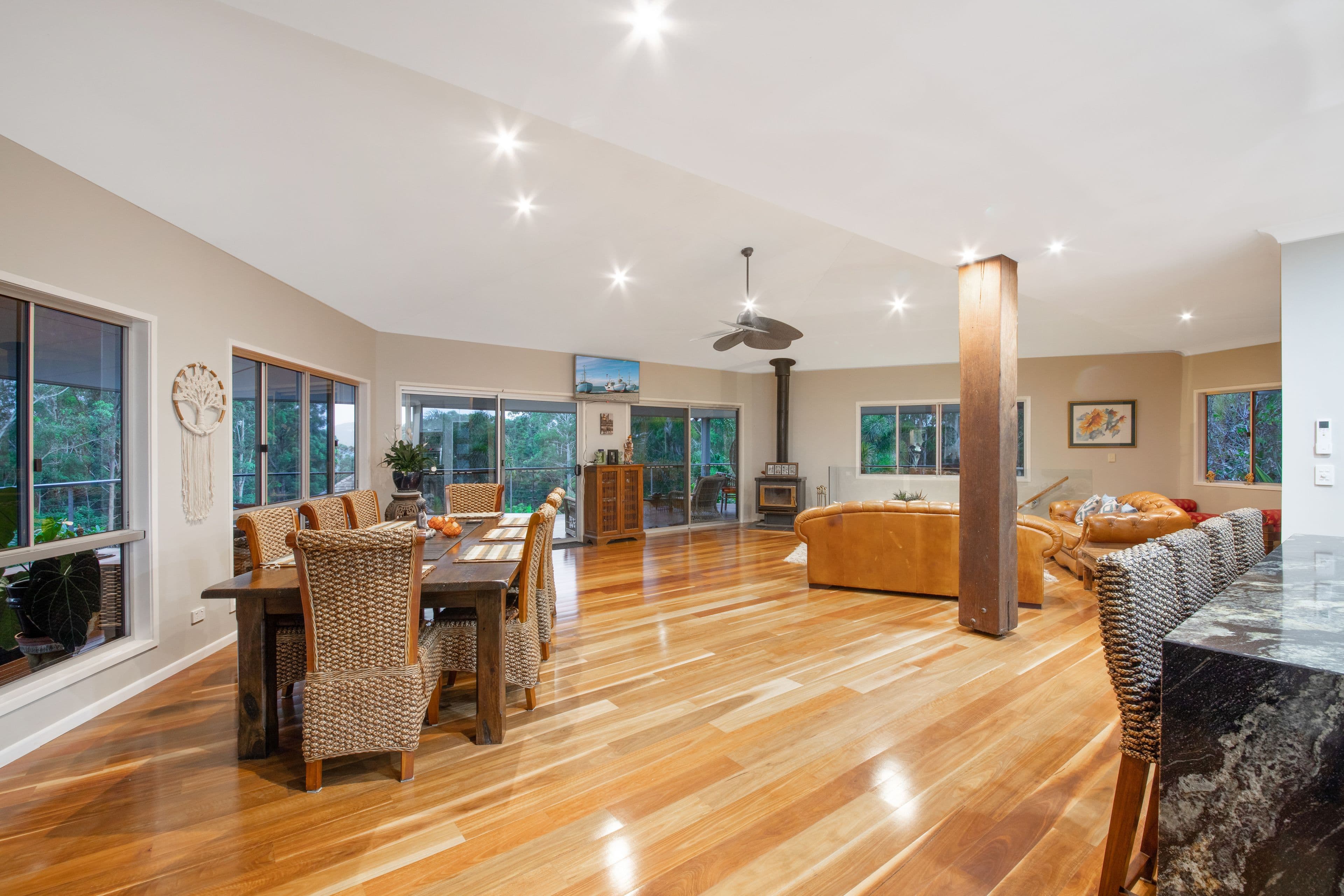 182 Browns Creek Road, Bridges QLD 4561, Bridges - Thumbnail 6