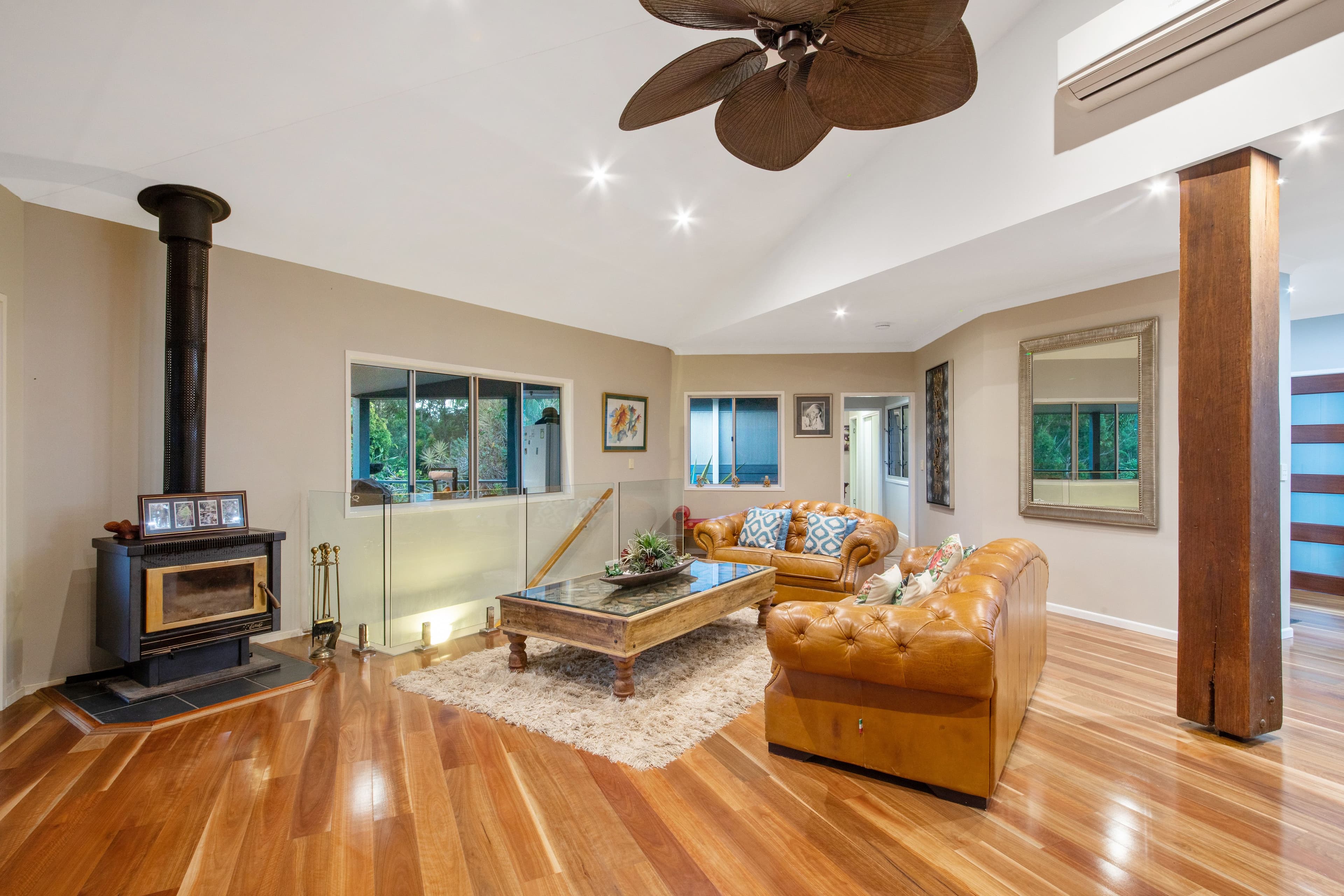 182 Browns Creek Road, Bridges QLD 4561, Bridges - Thumbnail 8