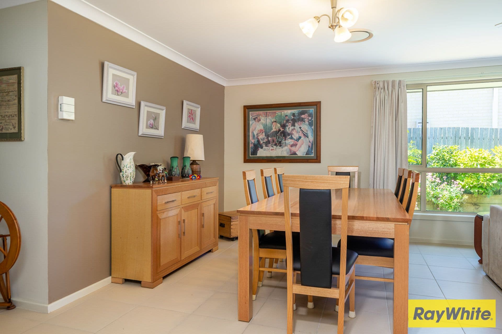 36 Evans Street, Moruya NSW 2537, Moruya - Image 1