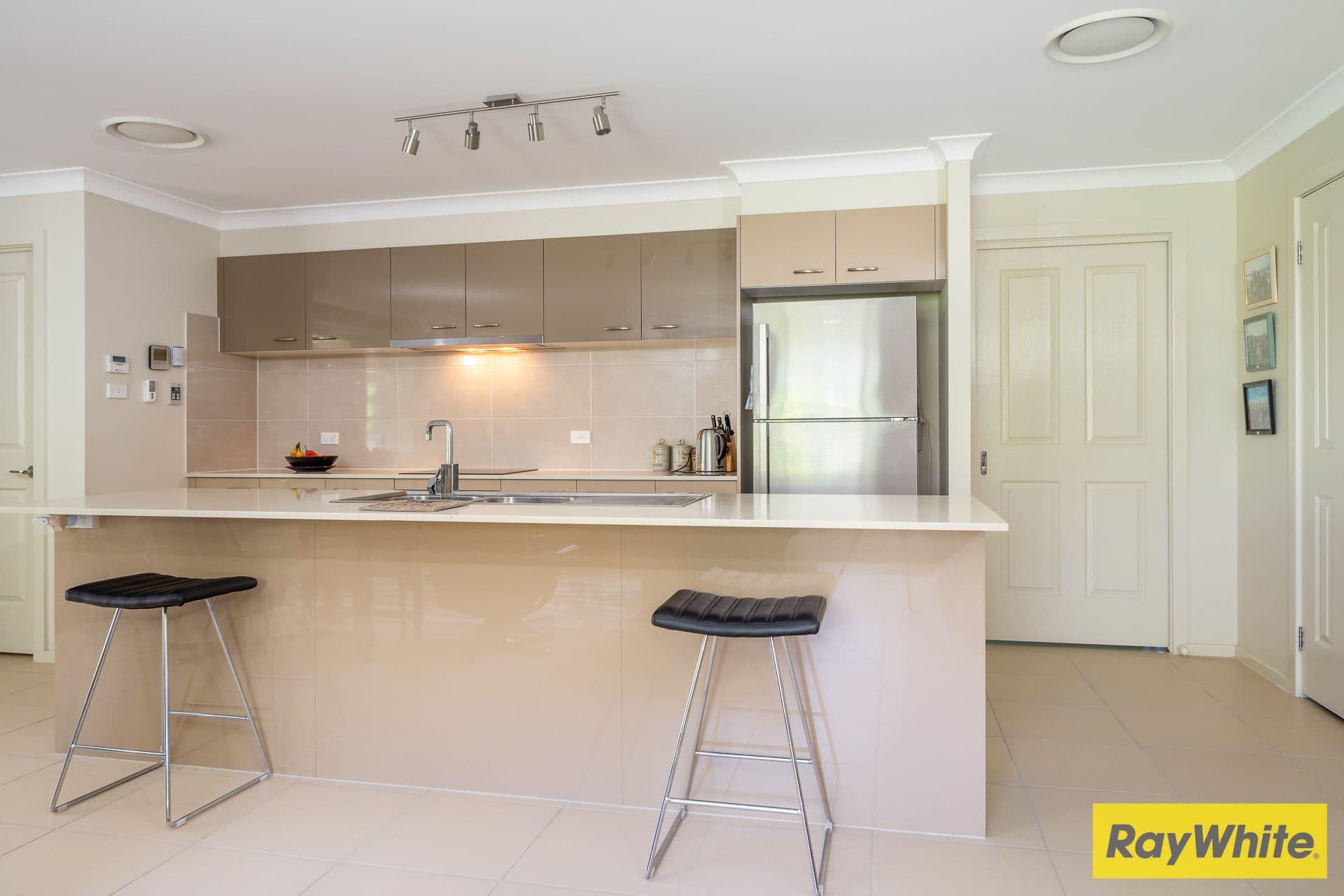 36 Evans Street, Moruya NSW 2537, Moruya - Thumbnail 2