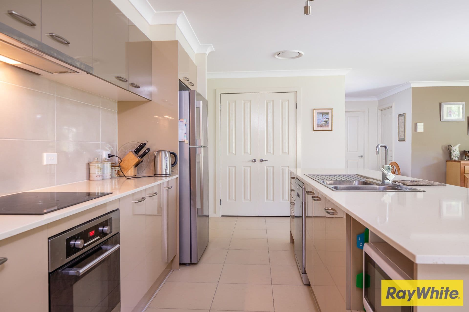 36 Evans Street, Moruya NSW 2537, Moruya - Thumbnail 3