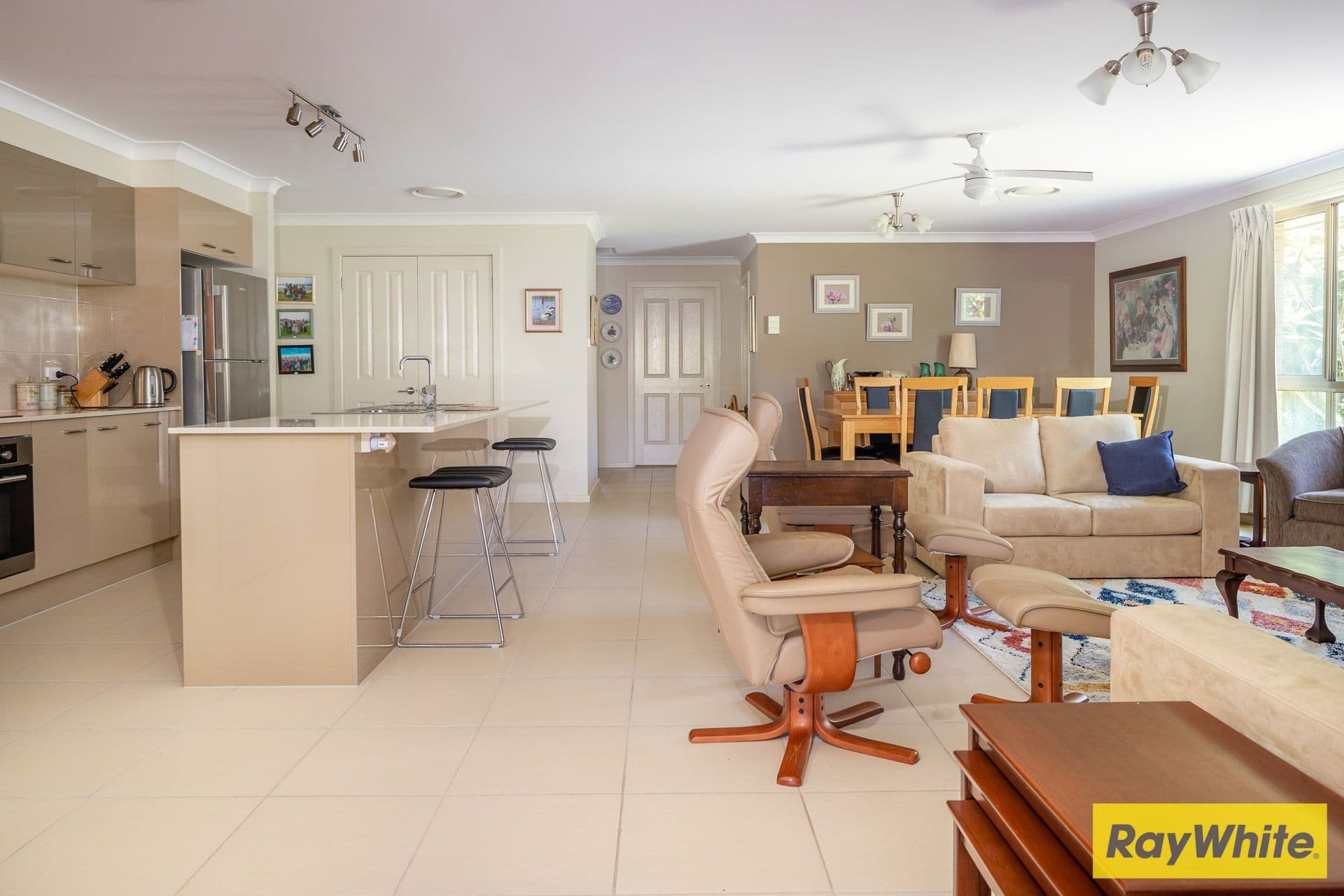 36 Evans Street, Moruya NSW 2537, Moruya - Thumbnail 4