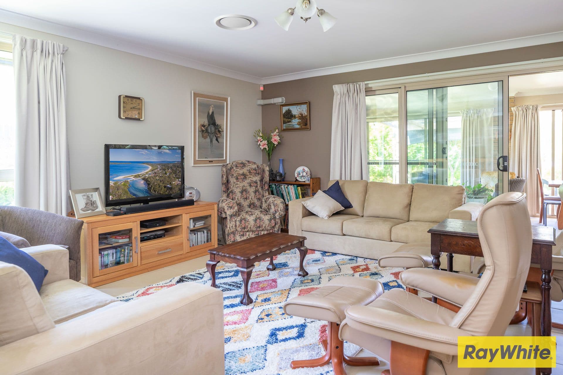 36 Evans Street, Moruya NSW 2537, Moruya - Thumbnail 5