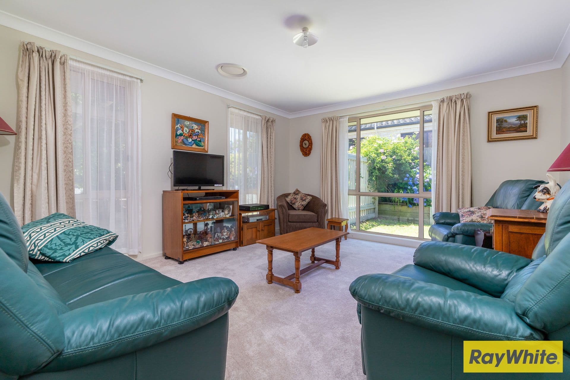 36 Evans Street, Moruya NSW 2537, Moruya - Thumbnail 6