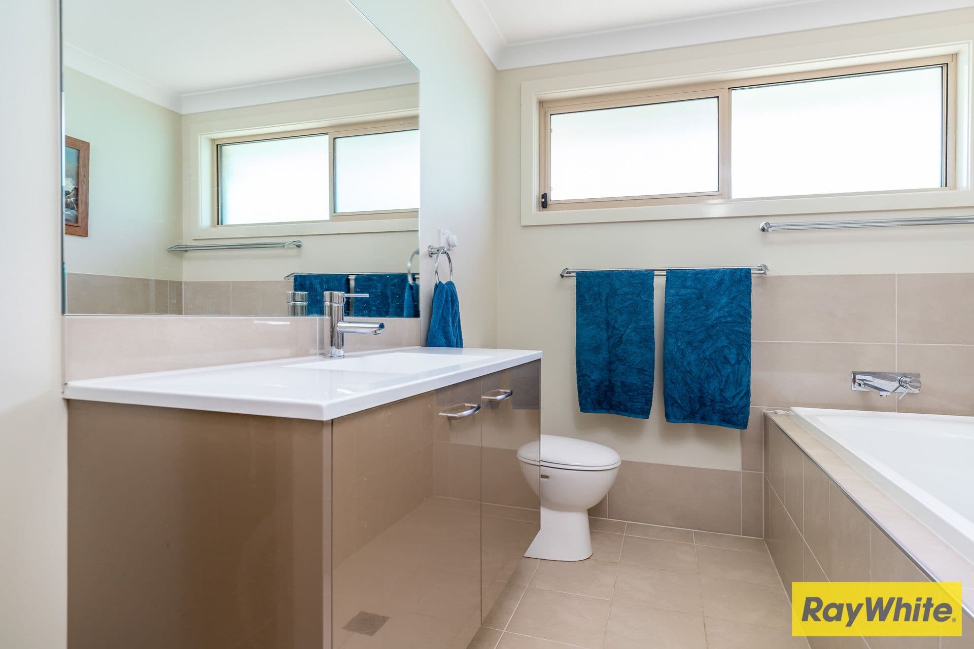 36 Evans Street, Moruya NSW 2537, Moruya - Thumbnail 8