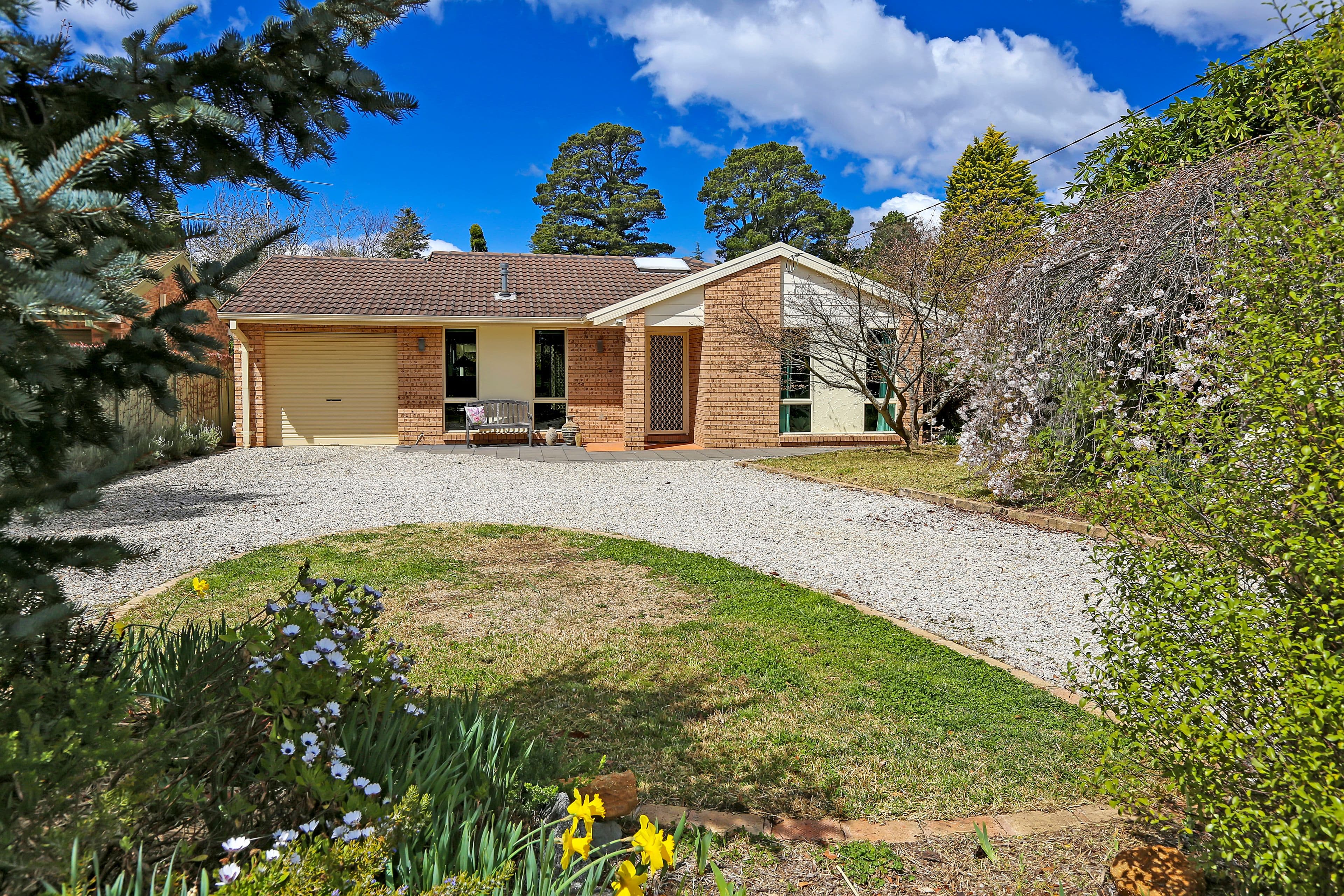 169 Hat Hill Road, Blackheath - Image 1