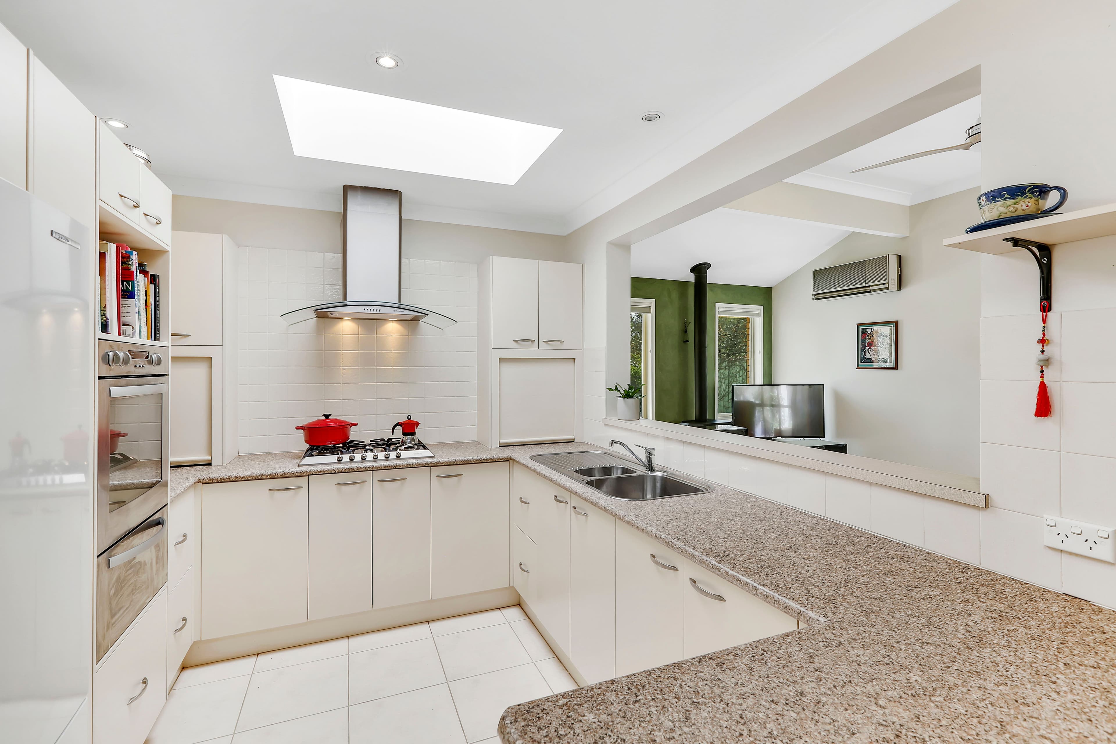 169 Hat Hill Road, Blackheath - Thumbnail 2
