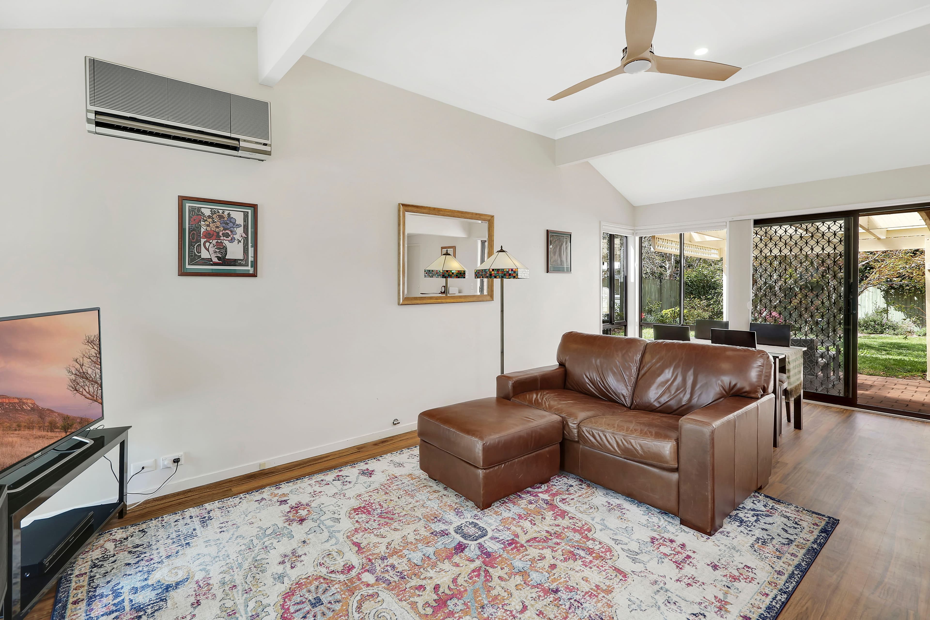 169 Hat Hill Road, Blackheath - Thumbnail 3