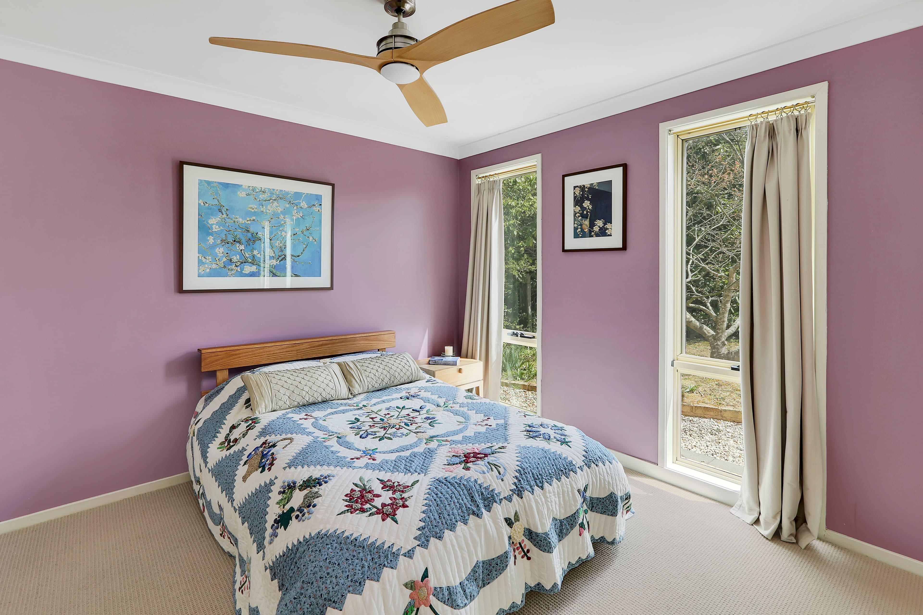 169 Hat Hill Road, Blackheath - Thumbnail 5