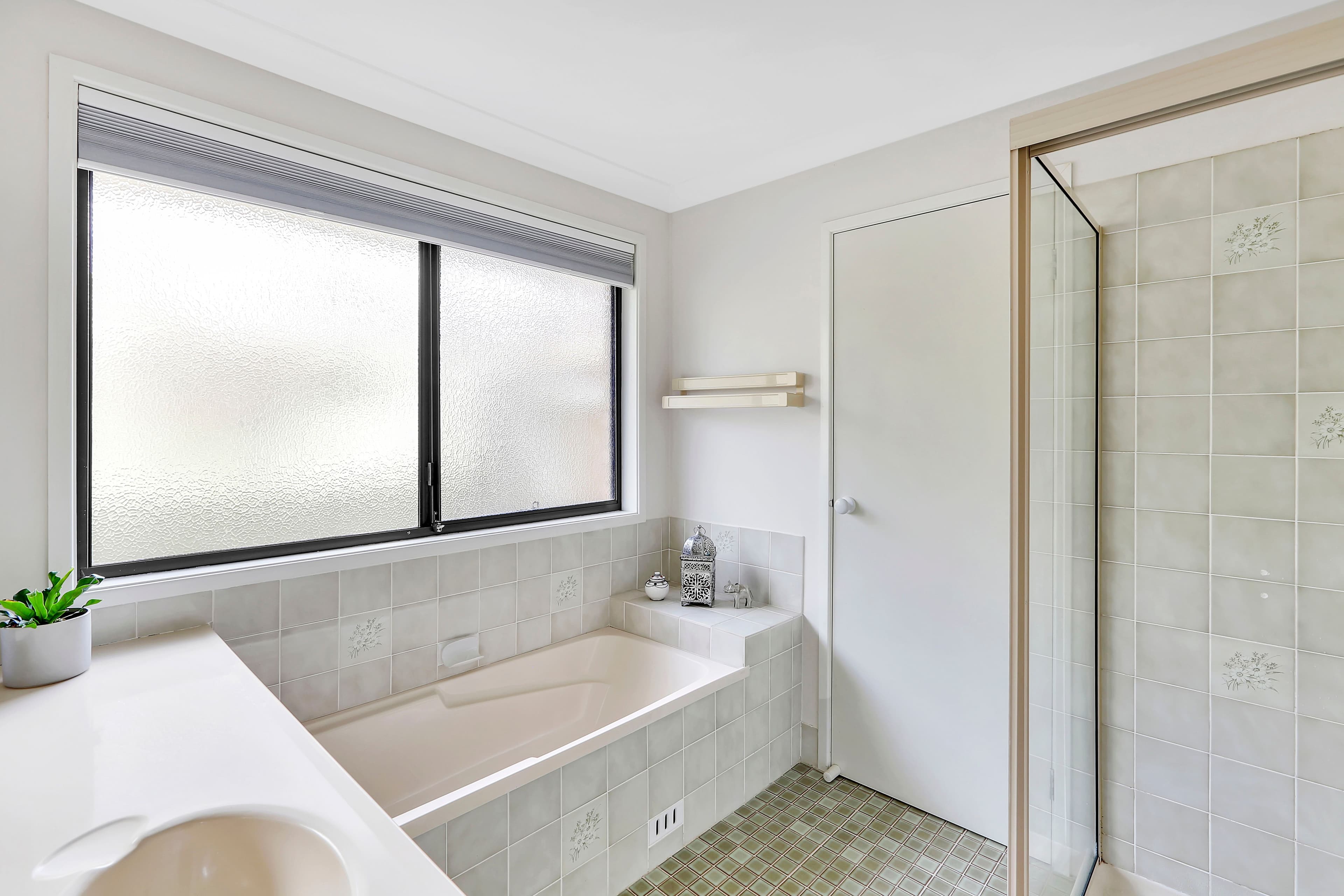 169 Hat Hill Road, Blackheath - Thumbnail 6
