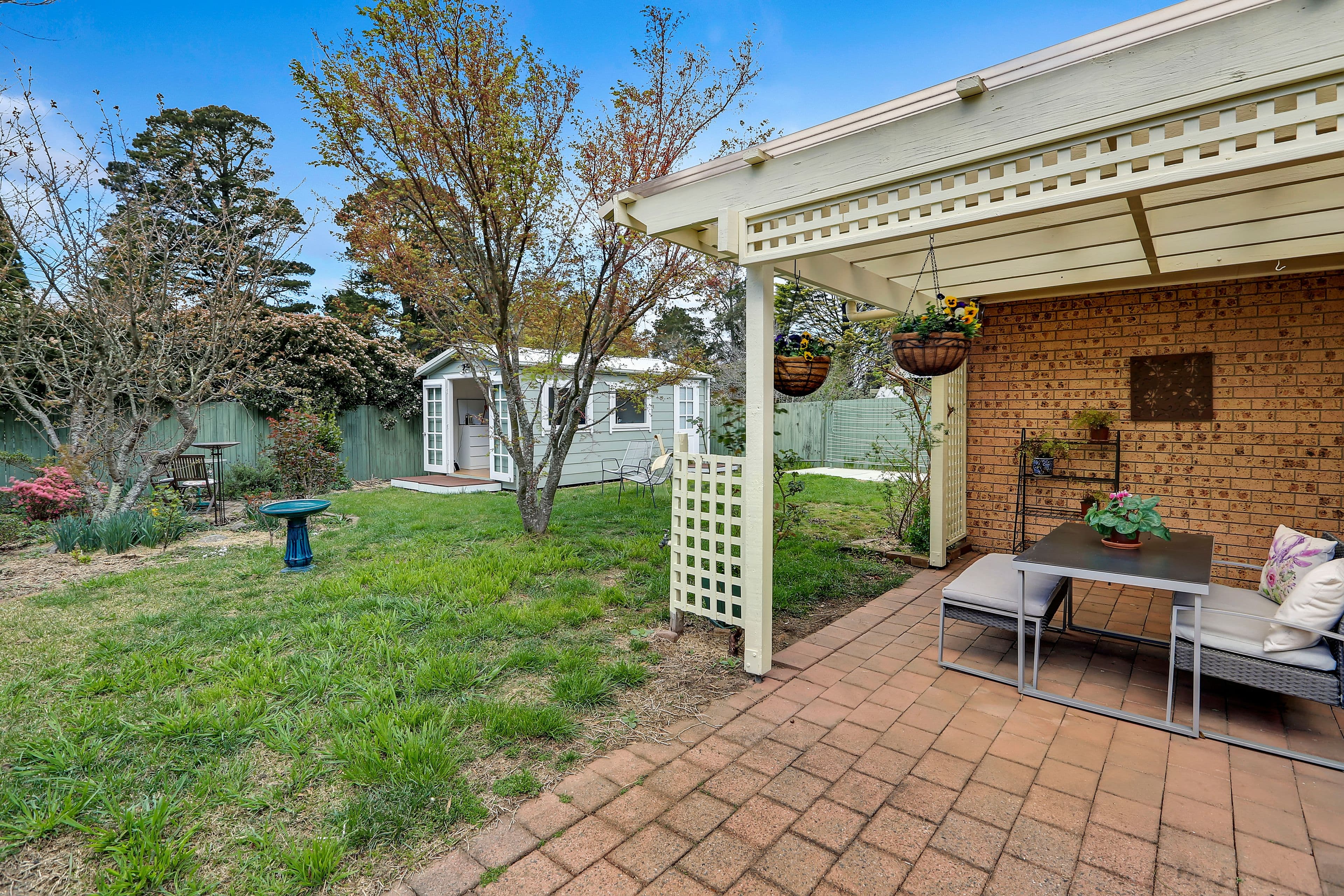 169 Hat Hill Road, Blackheath - Thumbnail 7