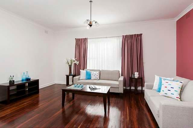 8 Risely Avenue, Royal Park SA 5014, Royal Park - Thumbnail 3