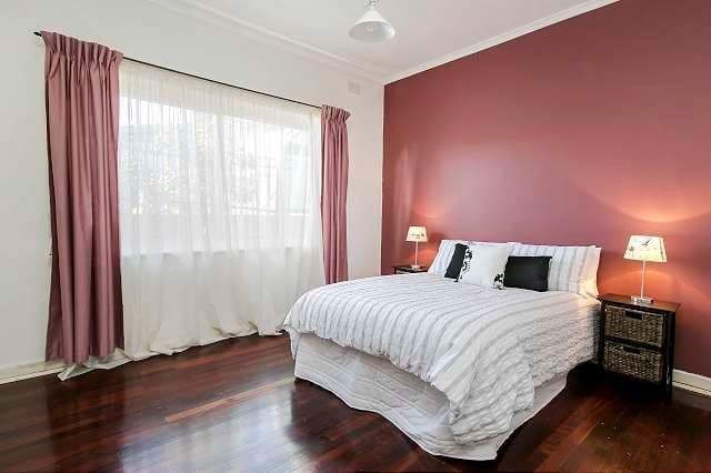 8 Risely Avenue, Royal Park SA 5014, Royal Park - Thumbnail 5