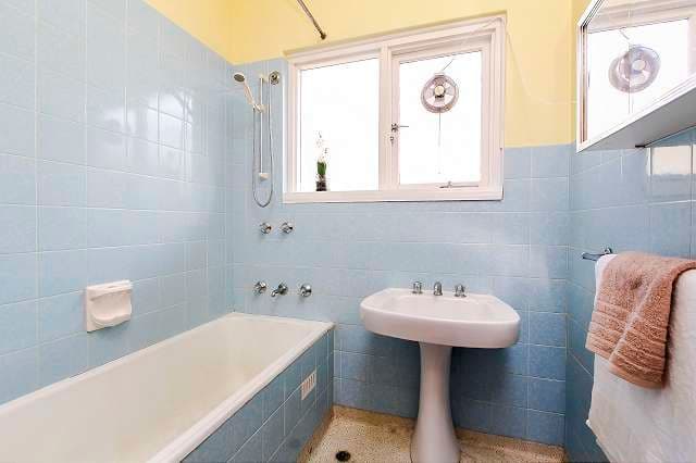 8 Risely Avenue, Royal Park SA 5014, Royal Park - Thumbnail 6