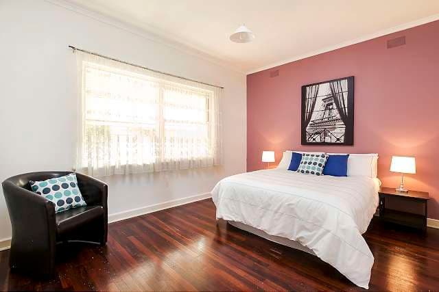 8 Risely Avenue, Royal Park SA 5014, Royal Park - Thumbnail 7