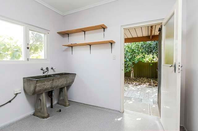 8 Risely Avenue, Royal Park SA 5014, Royal Park - Thumbnail 8