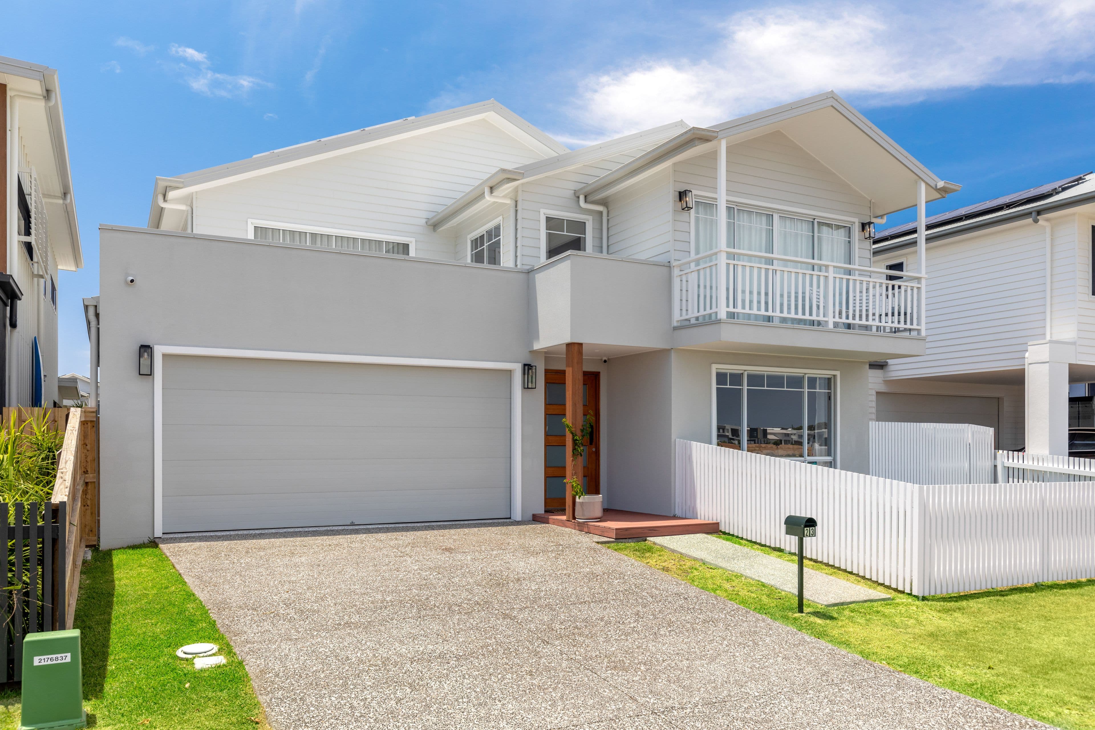 23 Tailslide Crescent, Bokarina QLD 4575, Bokarina - Image 1