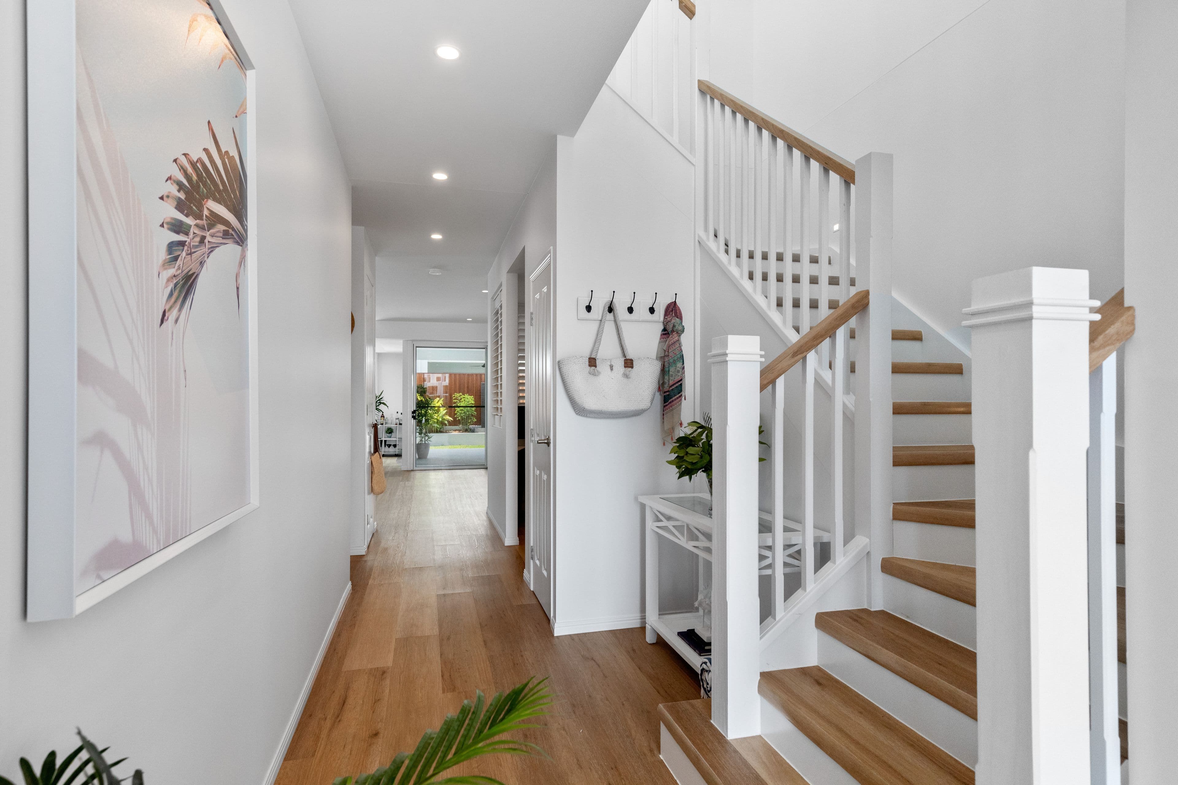 23 Tailslide Crescent, Bokarina QLD 4575, Bokarina - Thumbnail 2