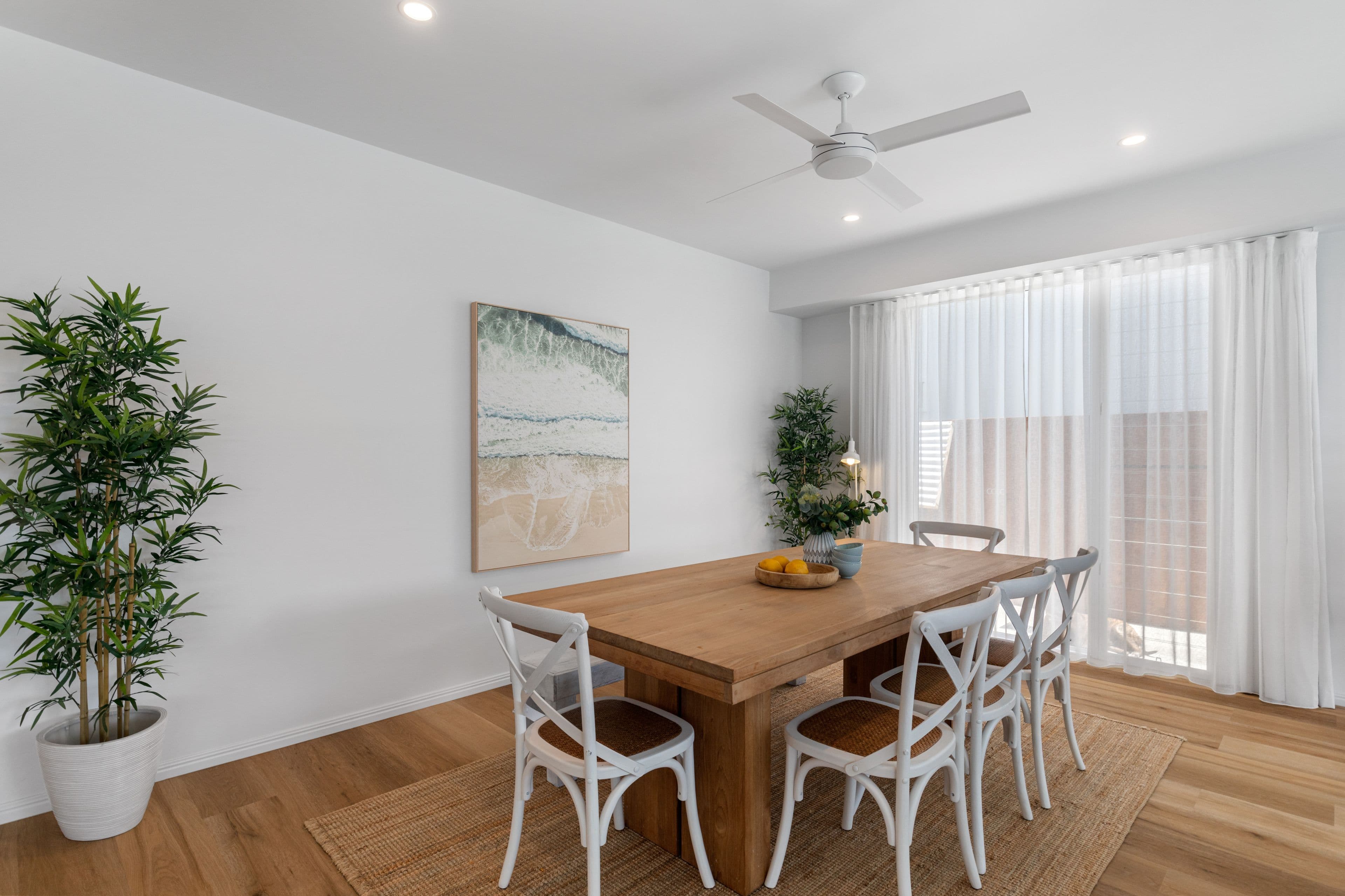23 Tailslide Crescent, Bokarina QLD 4575, Bokarina - Thumbnail 3