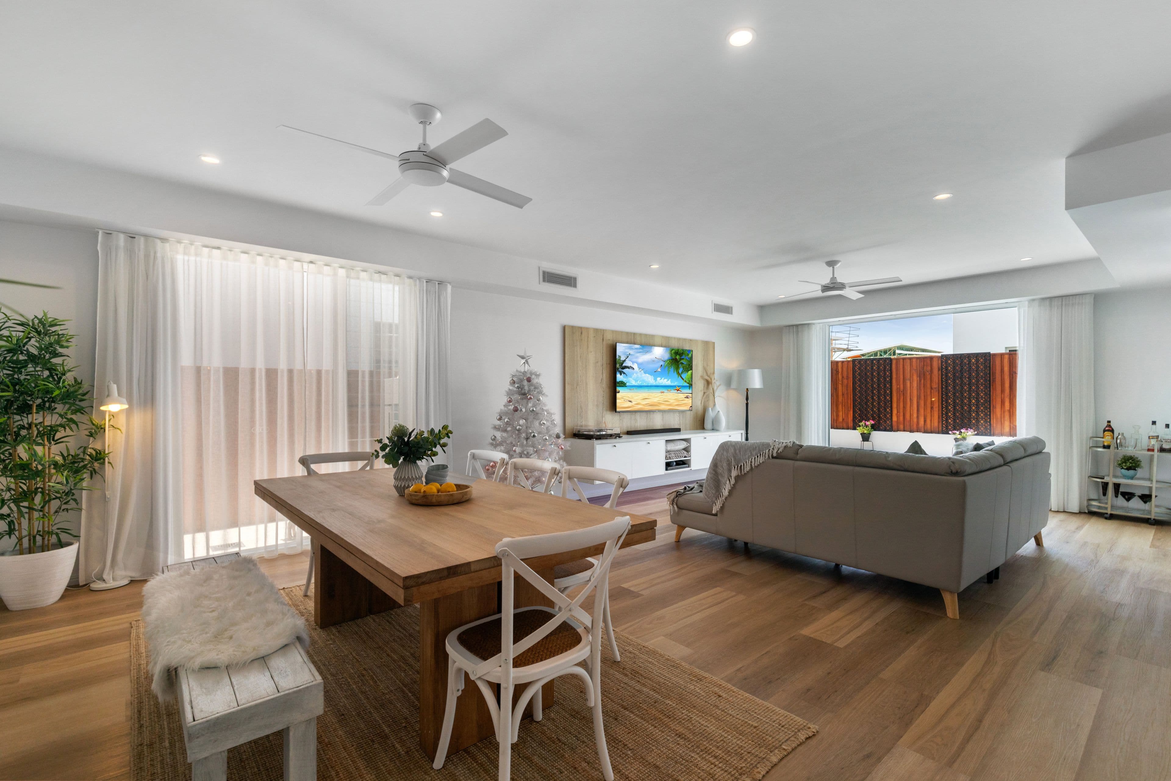 23 Tailslide Crescent, Bokarina QLD 4575, Bokarina - Thumbnail 4
