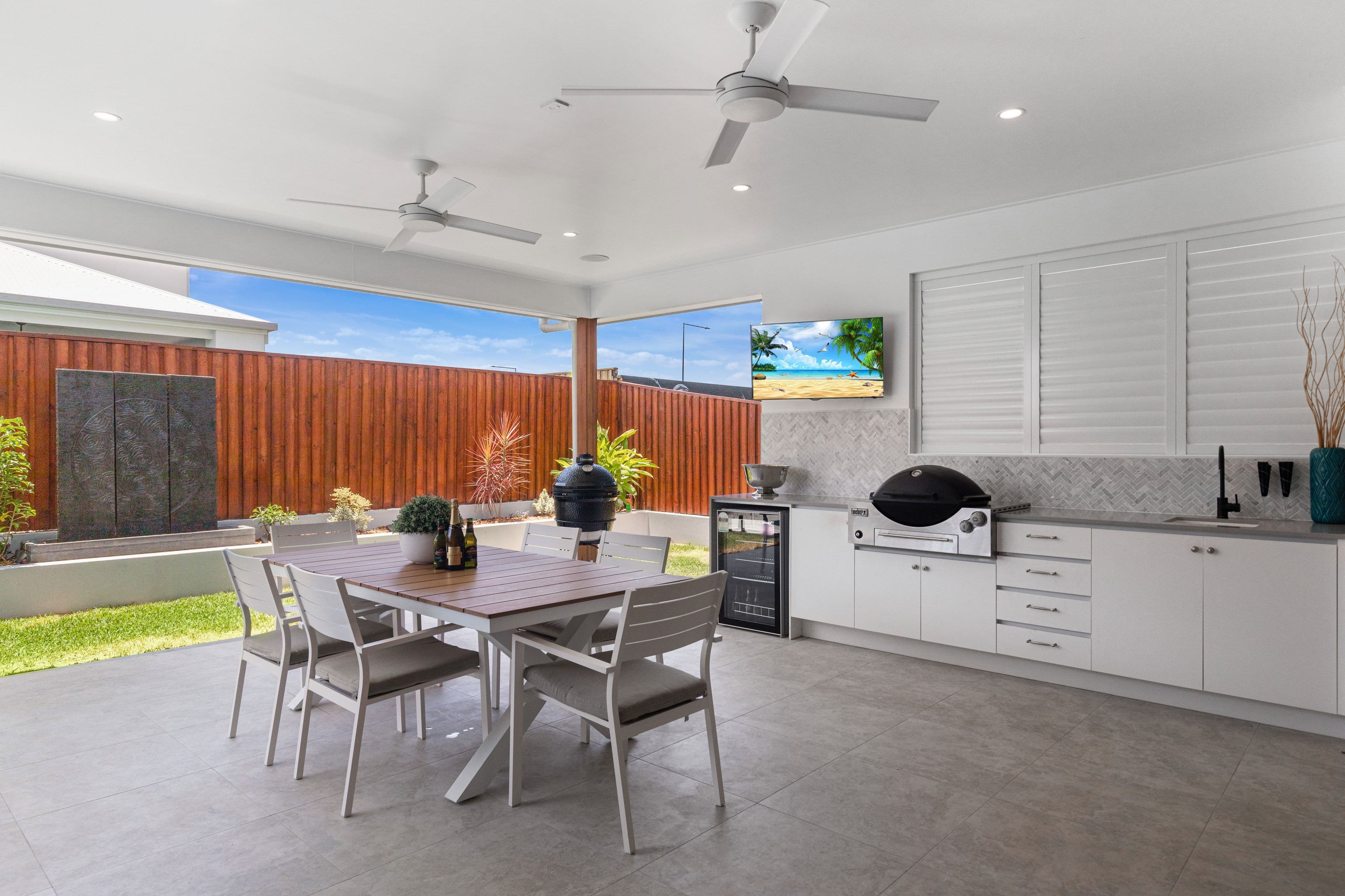 23 Tailslide Crescent, Bokarina QLD 4575, Bokarina - Thumbnail 7