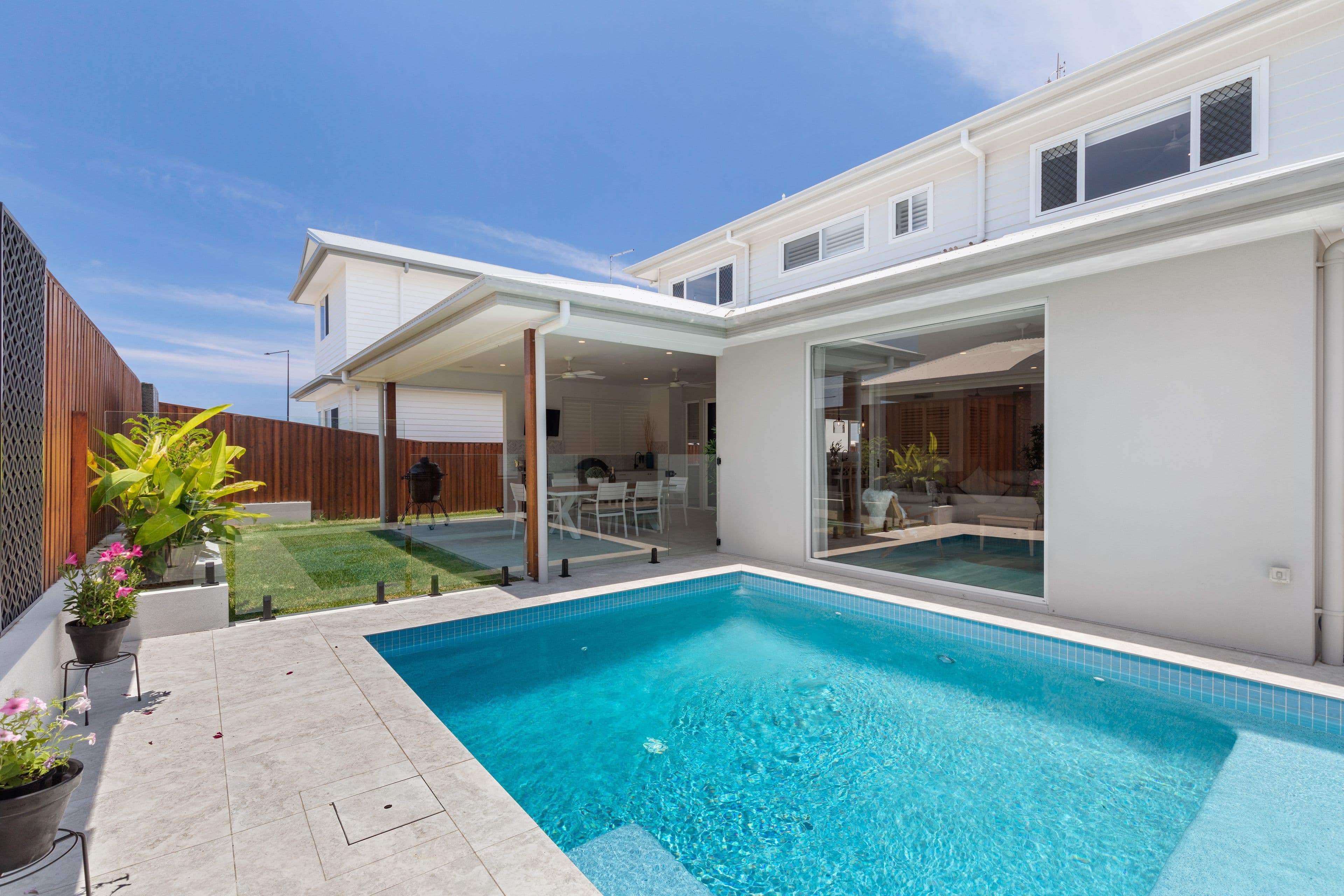 23 Tailslide Crescent, Bokarina QLD 4575, Bokarina - Thumbnail 8