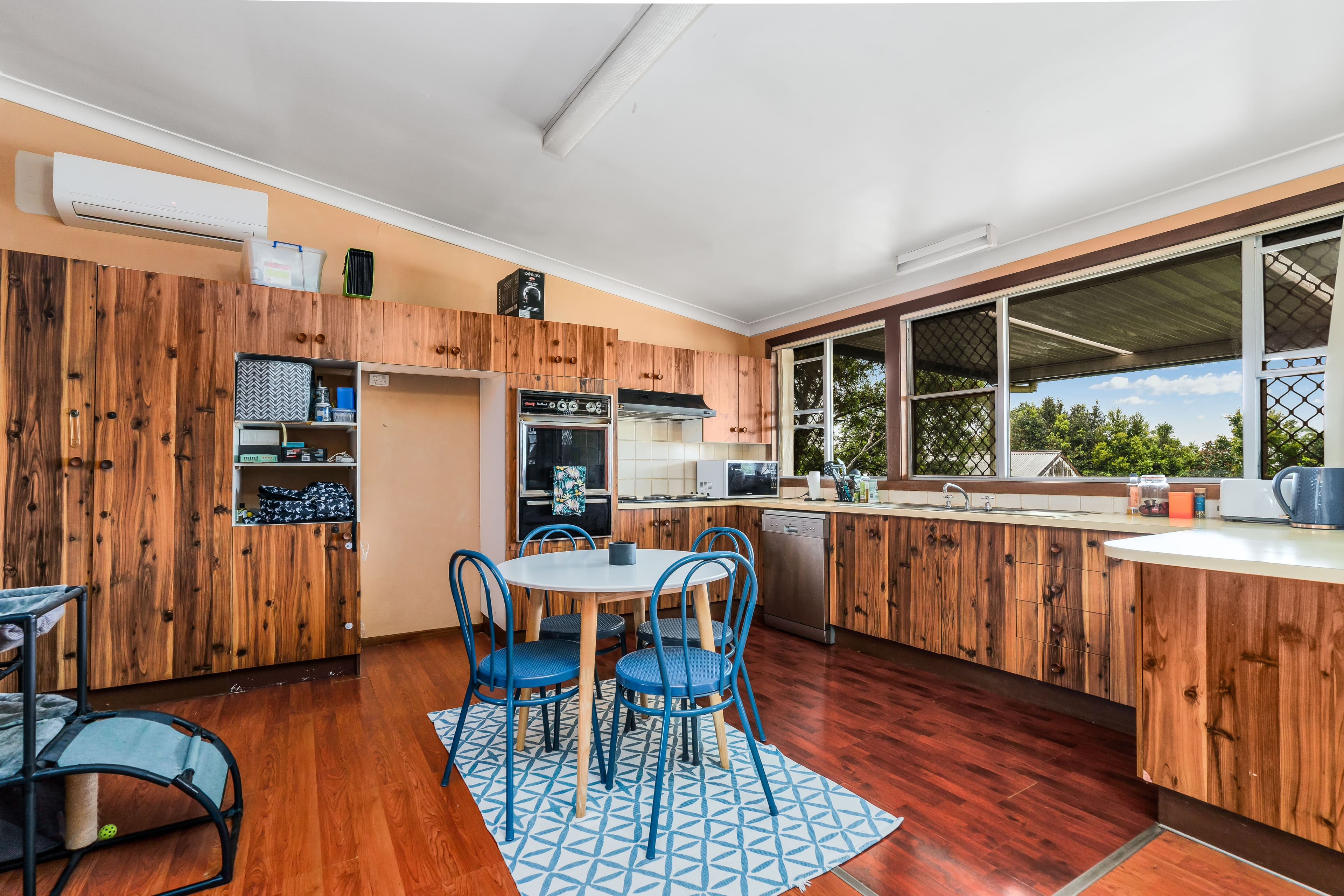 11 Young Street, Rutherford NSW 2320, Rutherford - Thumbnail 2