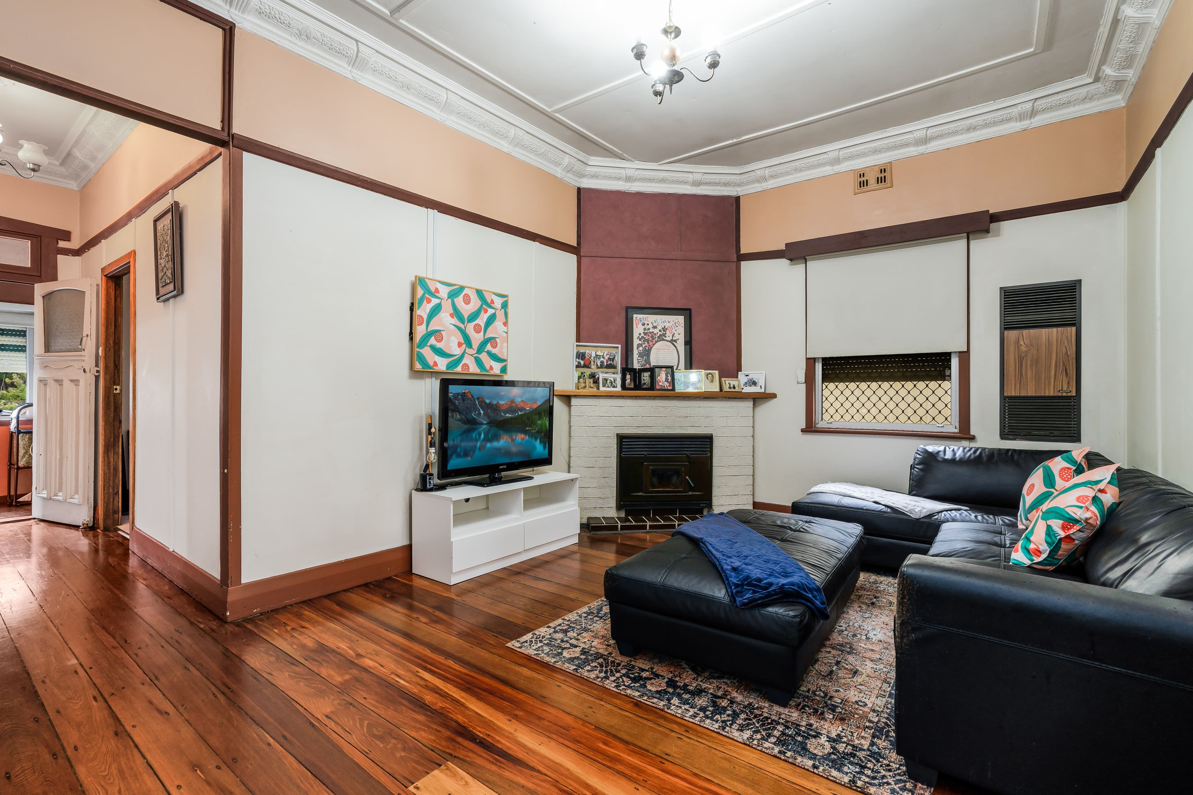 11 Young Street, Rutherford NSW 2320, Rutherford - Thumbnail 3