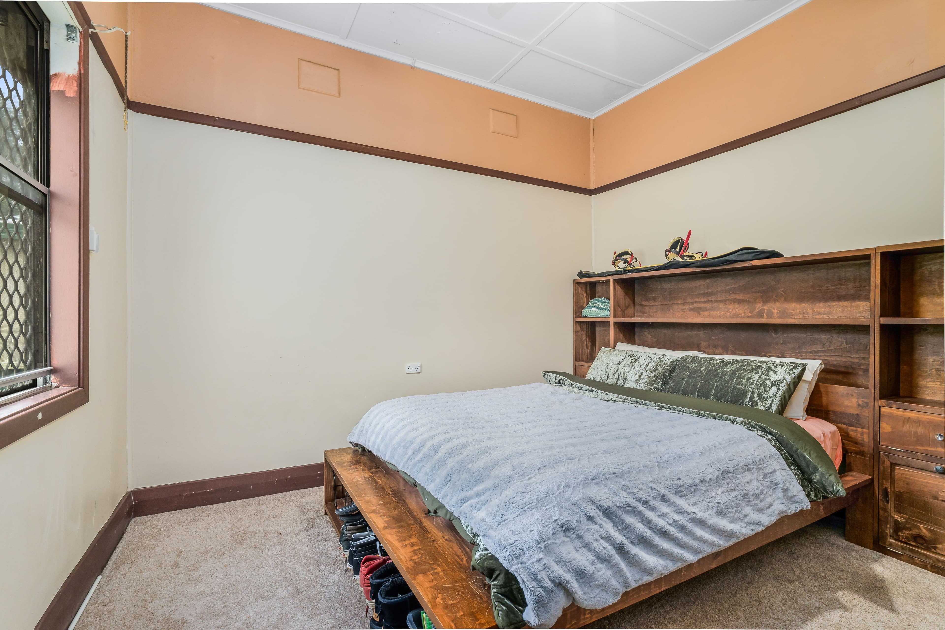 11 Young Street, Rutherford NSW 2320, Rutherford - Thumbnail 4