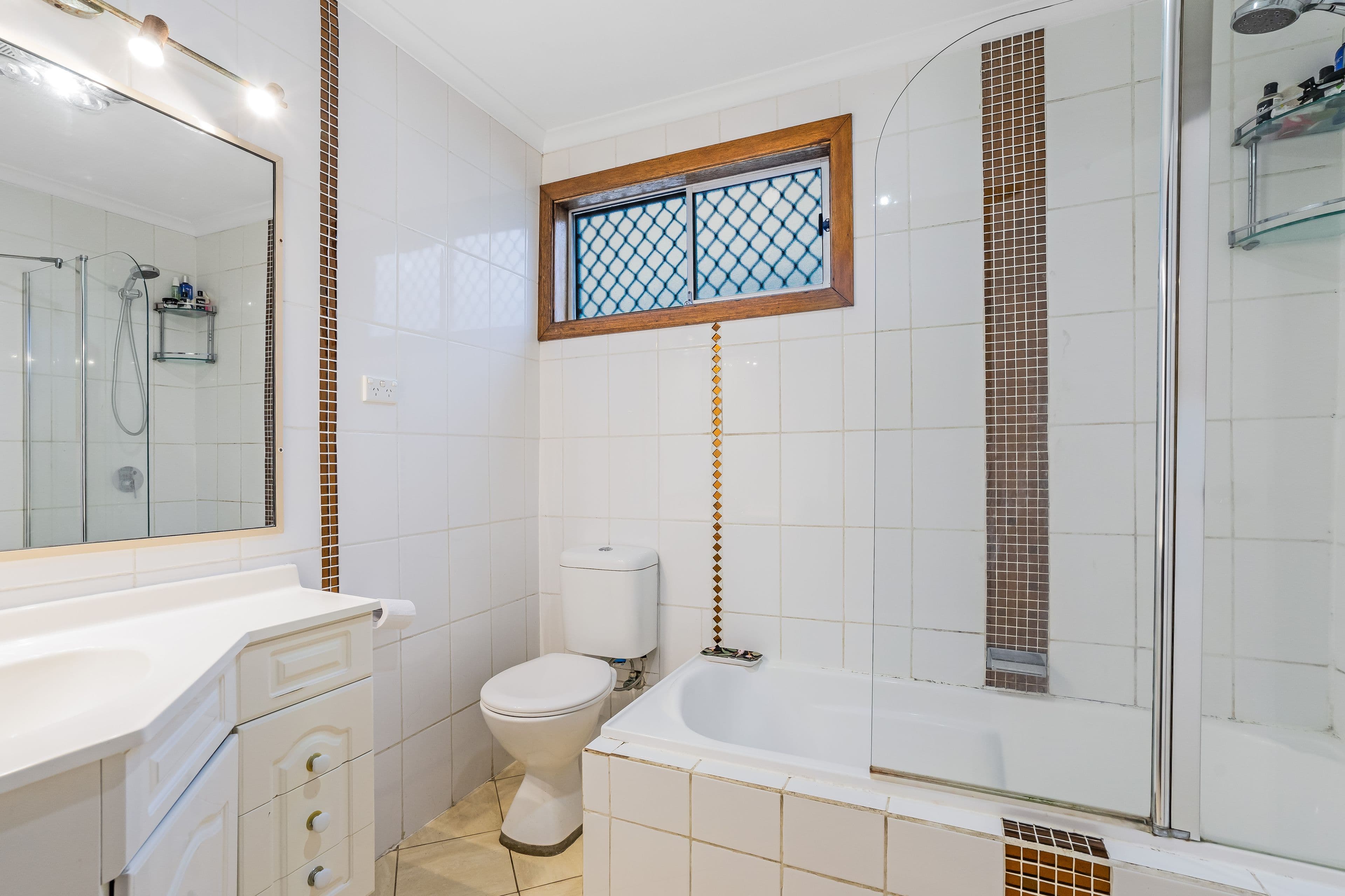 11 Young Street, Rutherford NSW 2320, Rutherford - Thumbnail 6