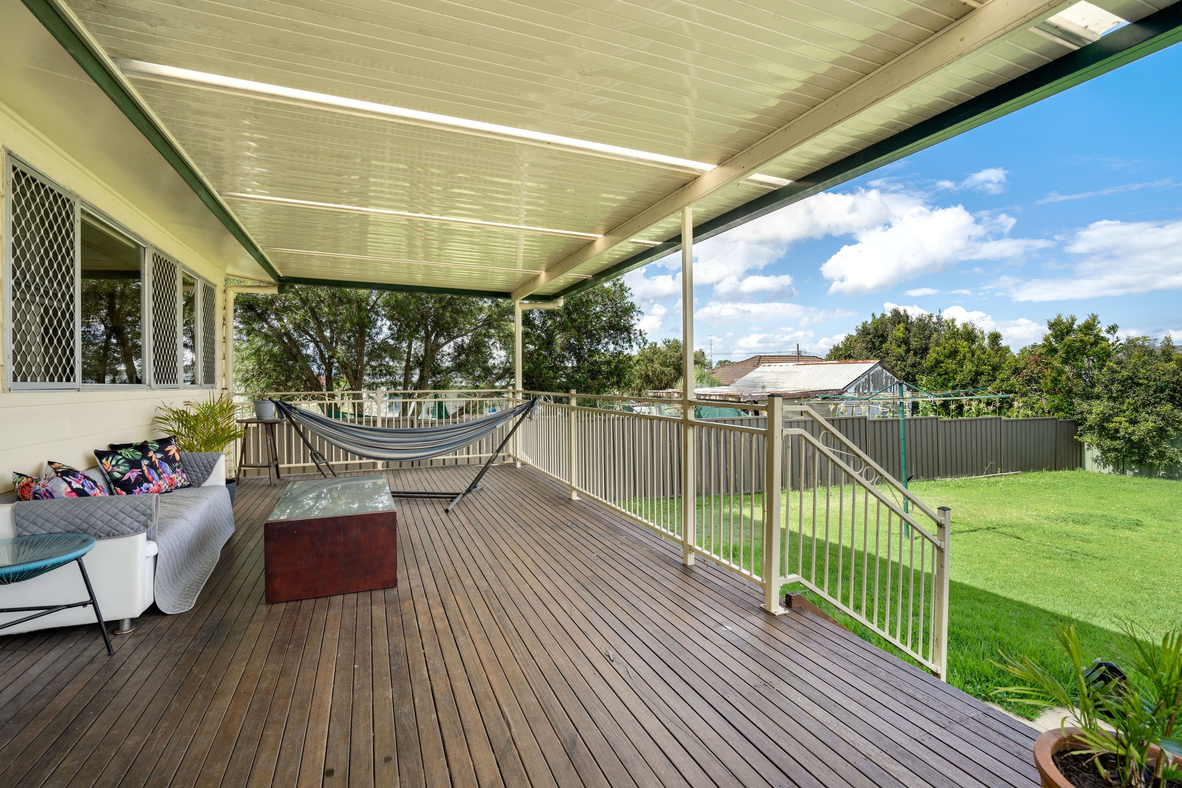 11 Young Street, Rutherford NSW 2320, Rutherford - Thumbnail 7