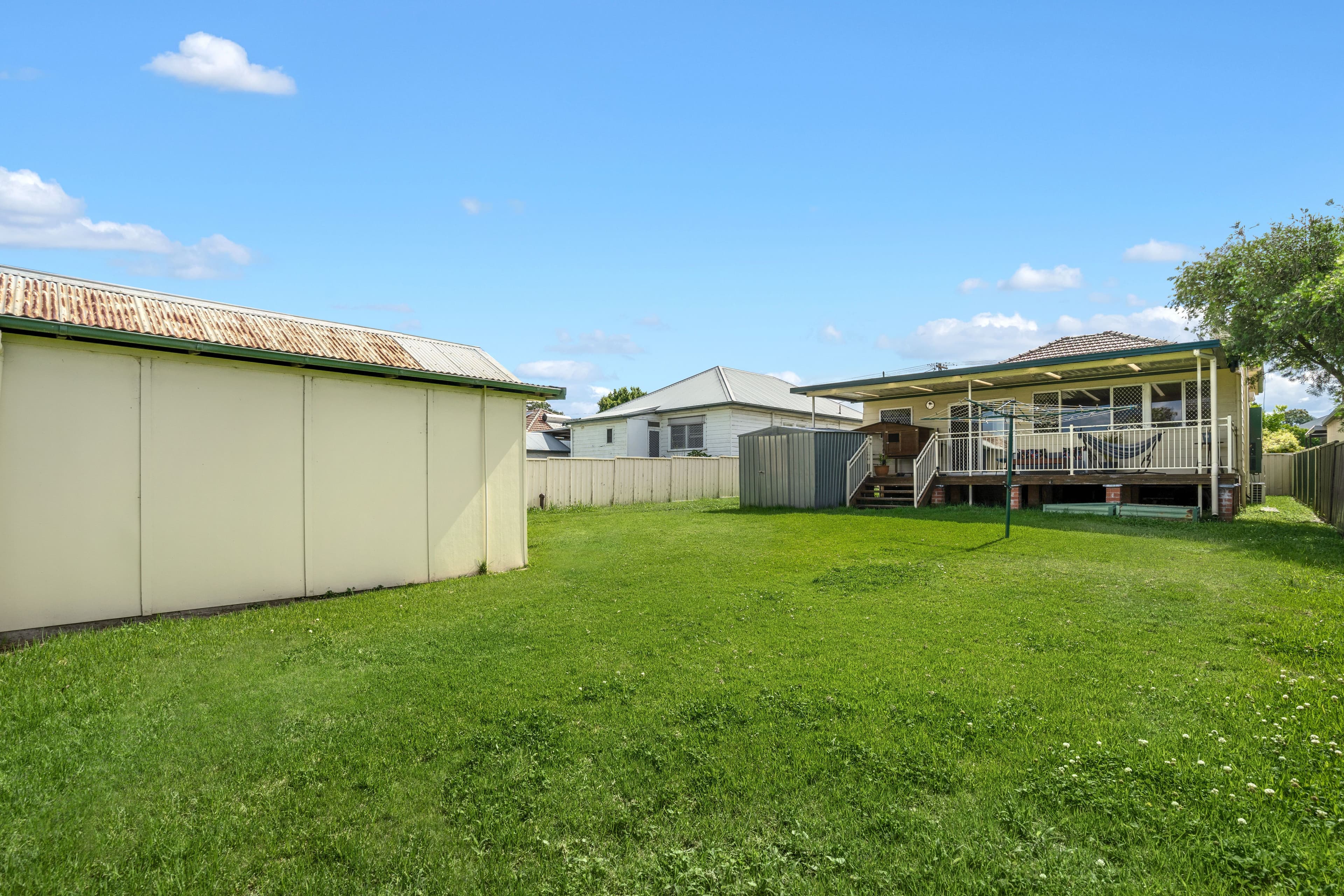 11 Young Street, Rutherford NSW 2320, Rutherford - Thumbnail 8