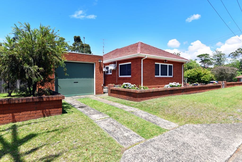 111 Robsons Road, West Wollongong - Thumbnail 4