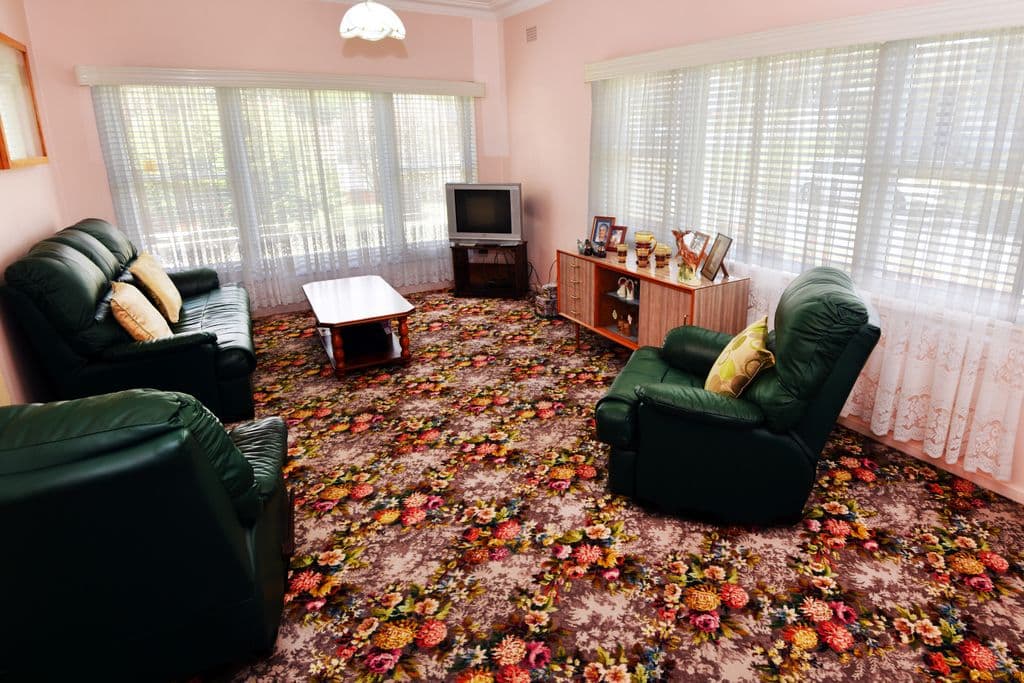 111 Robsons Road, West Wollongong - Thumbnail 5
