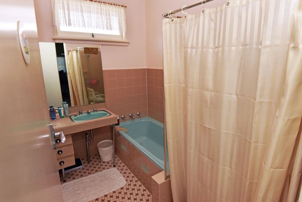 111 Robsons Road, West Wollongong - Thumbnail 6