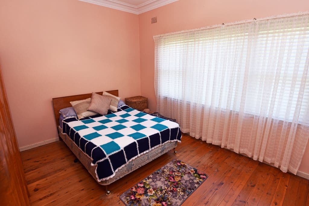 111 Robsons Road, West Wollongong - Thumbnail 7