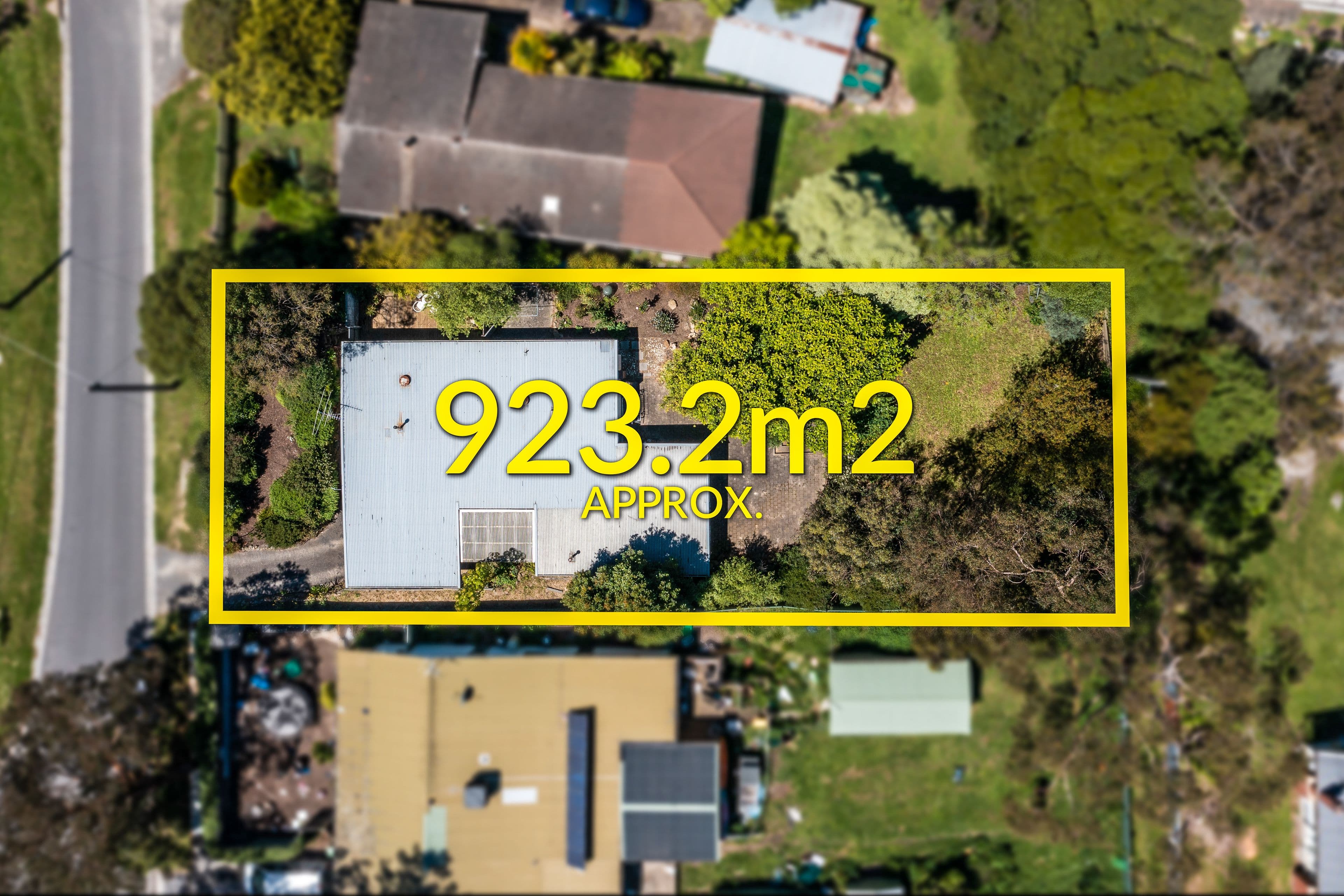 45 Clematis Road, Mount Evelyn VIC 3796, Mount Evelyn - Thumbnail 2