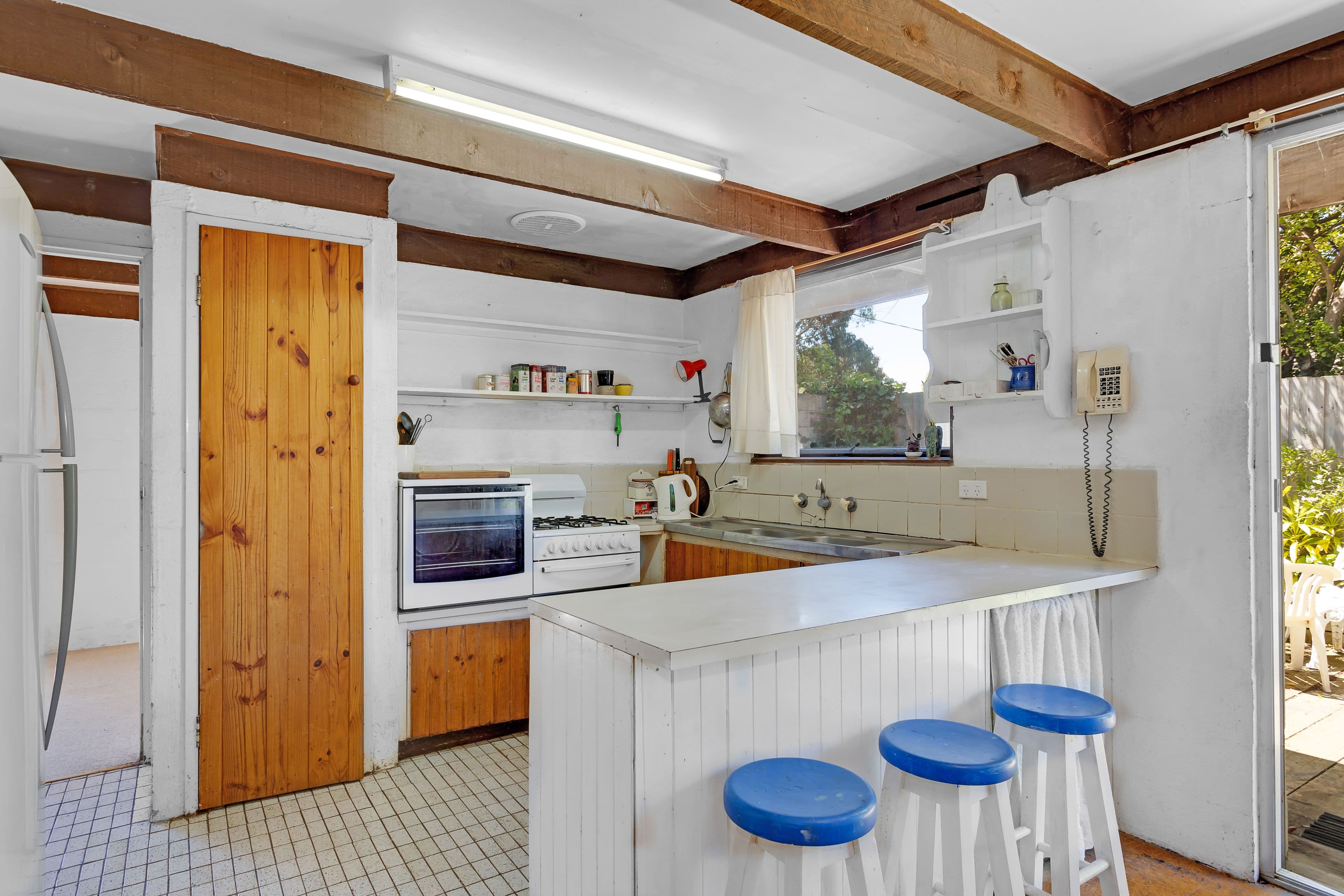 45 Clematis Road, Mount Evelyn VIC 3796, Mount Evelyn - Thumbnail 3