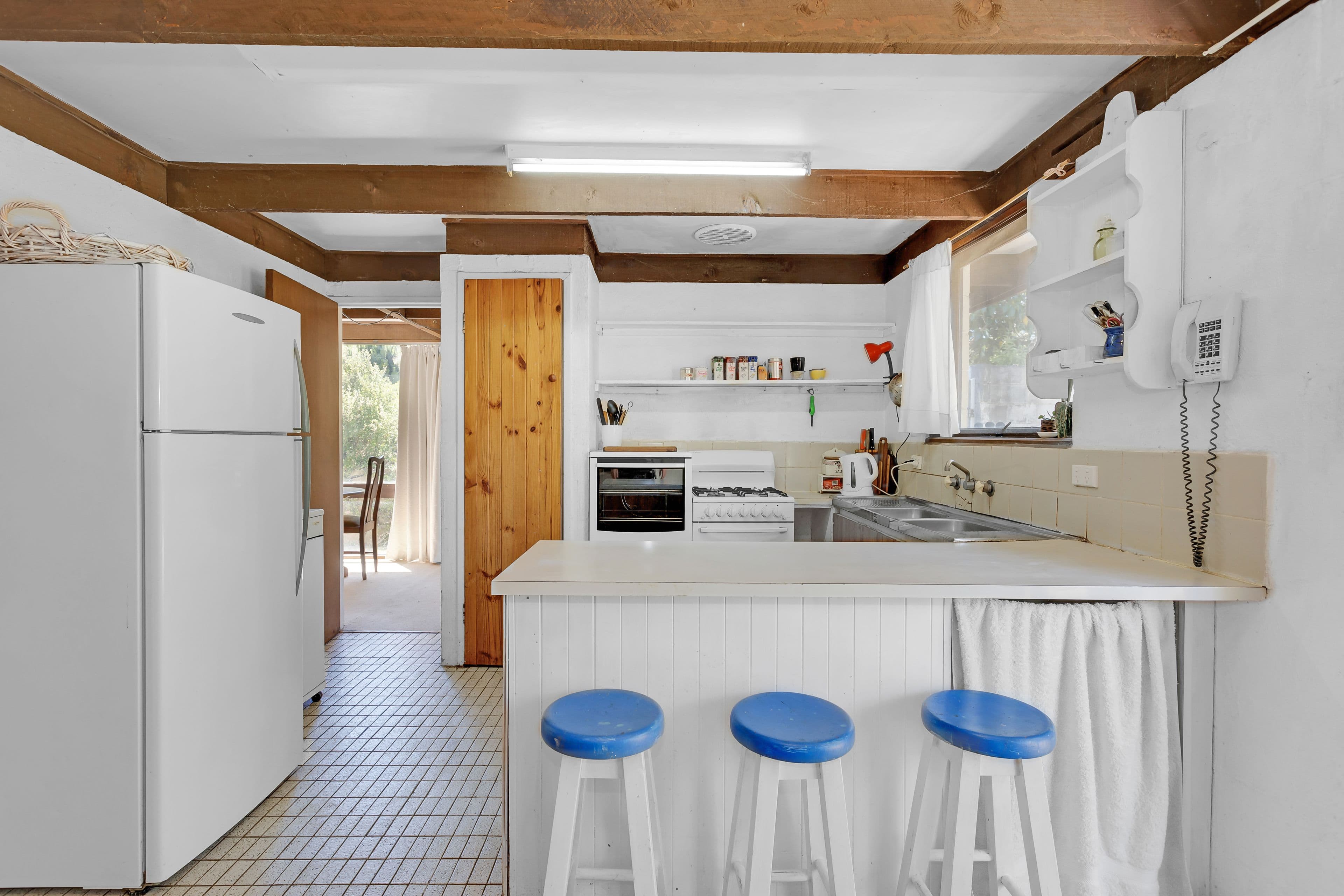 45 Clematis Road, Mount Evelyn VIC 3796, Mount Evelyn - Thumbnail 4